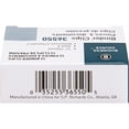 thumbnail image 5 of Business Source, BSN36550, Fold-back Binder Clips, 12 / Dozen, Black, 5 of 6