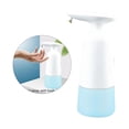 thumbnail image 3 of de jabón automático de líquidos por inducción hogar en de Gloria Dispensador de jabón, 3 of 8