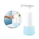 thumbnail image 3 of Dispensador de Jabón Automático Inteligente, Dispensador de Espuma de Inducción, Dispensador de Desinfectante, para de Cocina Gel en aerosol de doble uso, 3 of 8