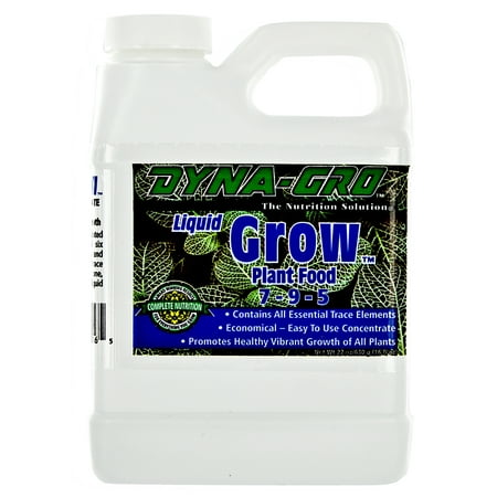 UPC 080359010165