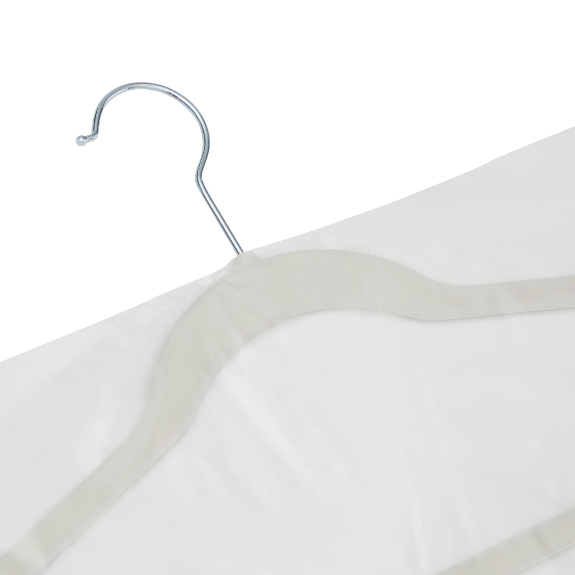 Discover 155+ dry cleaner plastic bags walmart esthdonghoadian