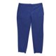 thumbnail image 1 of bar III Womens Cropped Slim Fit Pencil Dress Pants storm 16x29, 1 of 3