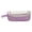 C, variant on Solivara Aesthetic Pencil Case Large Capacity For Home Office Cosmetic Storage (D,One Size)