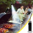 thumbnail image 3 of Pisexur Flexible LED BBQ Lights Perfect BBQ Accessory Lights With 360 Degree Magnetic Base And Gooseneck Portable All Weather Outdoor Lights Batteries Not Included, 3 of 7