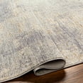 thumbnail image 5 of Hauteloom Razi Living Room, Bedroom Area Rug - Gray, Green - 9' x 12'2", 5 of 13