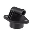 thumbnail image 1 of SUTENGDA Quality PCV Valve 68083202AC Replacement for   Dodge  and Jeep Models Cars Valve Parts, 1 of 8