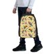 thumbnail image 5 of Balery Beautiful Bright Birds And Flowers Mochila para hombre y mujer - Tela Oxford 600D resistente - Gran capacidad, resistente al agua, ideal para la escuela, viajes y senderismo, 5 of 6