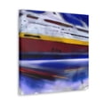 thumbnail image 5 of Ferry in Dreamland - Canvas, 5 of 25