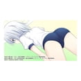 thumbnail image 4 of DATE A LIVE: RIO-Reincarnation - PlayStation 4, 4 of 9