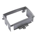 thumbnail image 2 of Double Din Car Radio Fascia for Hyundai I-20 I20 I 20 2008+ 2 DIN, 2 of 5