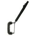 Cuisinart Triple Bristle Grill Brush