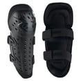thumbnail image 3 of Troy Lee Designs Youth Rogue Knee/Shin Guard Black Size Os, 3 of 4