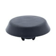thumbnail image 1 of Adaptador de almohadilla de gato para coche ABS 51711960752 para accesorios de coche E36 318 325 M3, 1 of 9