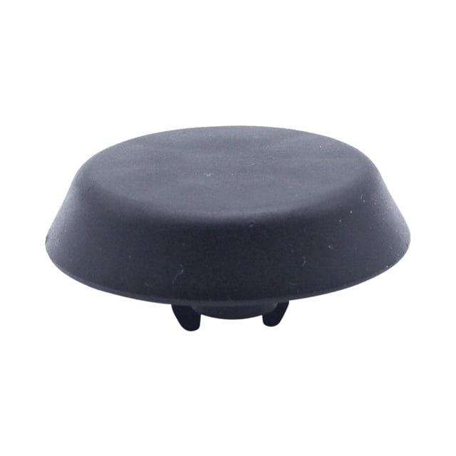 Adaptador de almohadilla de gato para coche ABS 51711960752 para accesorios de coche E36 318 325 M3