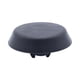 thumbnail image 1 of Adaptador de almohadillas de gato para coche Adaptador de gato de de elevación ABS 51711960752 para BMW 323, 1 of 9
