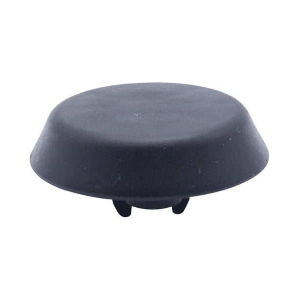 Adaptador de almohadillas de gato para coche Adaptador de gato de de elevación ABS 51711960752 para BMW 323