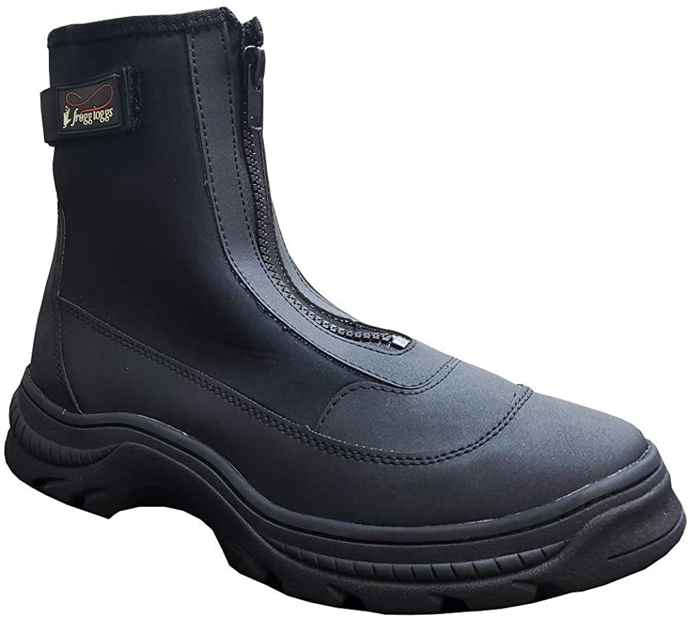 Aransas II Surf & Sand Shoe Cleated