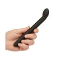 thumbnail image 3 of Dr. Joel Kaplan Masseur de Prostate Rechargeable - Noir, 3 of 5