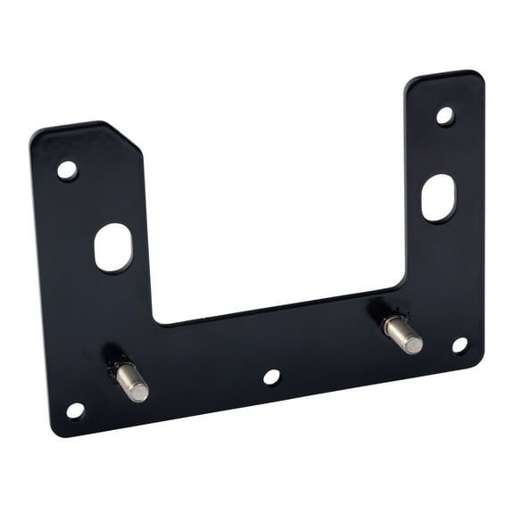 Extreme Max 5001.6345 Universal Heavy-Duty Extended Range Quick Lift ...