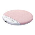 thumbnail image 4 of Pillow Speakers for Sleeping | Wireless Headphones with Timer | Private Bone Conduction Portable Spe, 4 of 4