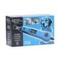 thumbnail image 2 of Master Grooming Tools Pet Nail Grinder Kit, 2 of 3