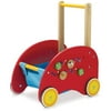 Manhattan Toy Playtime Activity Cart
