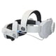 thumbnail image 2 of Accesorios de correa para la cabeza ajustables, prácticos y útiles para auriculares Meta Quest 3 VR, 2 of 8