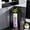 Clear, variant on Clear 2 in 1 Fish Tank with Plant Basket,13.7x4.7inch Straight Cylinder Plastic Fish Bowl,Easy To Clean and Replace Water, Suitable for Tabletops Living Room Bedroom Decorations(XL)
