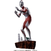 Boss Fight Studio - Umbrella Academy Cha-Cha 1/18 Action Figure (Net), Boss Fight Studio, Gifts