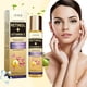 thumbnail image 5 of Fiudx Ofertas Del Día El Aceite Para La Piel Con Retinol Puede Hidratar La Piel Durante Mucho Tiempo Y Nutrirla 100 Ml, 5 of 6