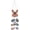 E, variant on Meitianfacai DIY Dotted Diamond Art Painting Wind Chime Kit Three-Dimensional Sun Catchers Diamonds Paintings Hanging Ornaments For Spring Garden Double-Sided Point D
