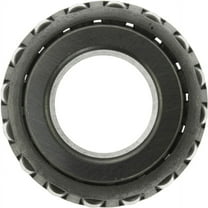 Centric 415.68010E Wheel Bearing Fits select: 1993-1998 TOYOTA T100, 1966-1967 FORD F250