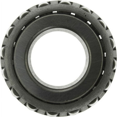 Centric 415.68010E Wheel Bearing Fits select: 1993-1998 TOYOTA T100, 1966-1967 FORD F250