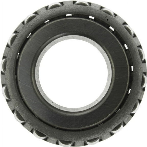 Centric 415.68010E Wheel Bearing Fits select: 1993-1998 TOYOTA T100, 1966-1967 FORD F250