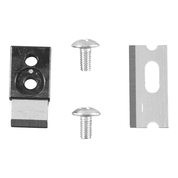 Klein Tools - Crimp tool cutter blade (pack of 2)