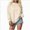 A54-Khaki, variant on Crewneck Sweatshirt for Women Casual Oversized Pullover Hoodies Long Sleeve Fleece Tops Sweater Light Purple XXXXL