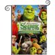 thumbnail image 1 of Shrek -bandera de jardín temática. Regalo perfecto para fans, amigos y familiares, ideal para actividades al aire libre y decoración de fiestas.28CM*45CM, 1 of 5