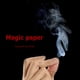 thumbnail image 3 of Kuymtek Humo Mágico Finger Surprise Mystical Magic Trick Toy para (B), 3 of 8