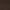 Brown, variant on Vance Co. Mens Ezra Wide Width Tru Comfort Foam Knit Wingtip Dress Shoe
