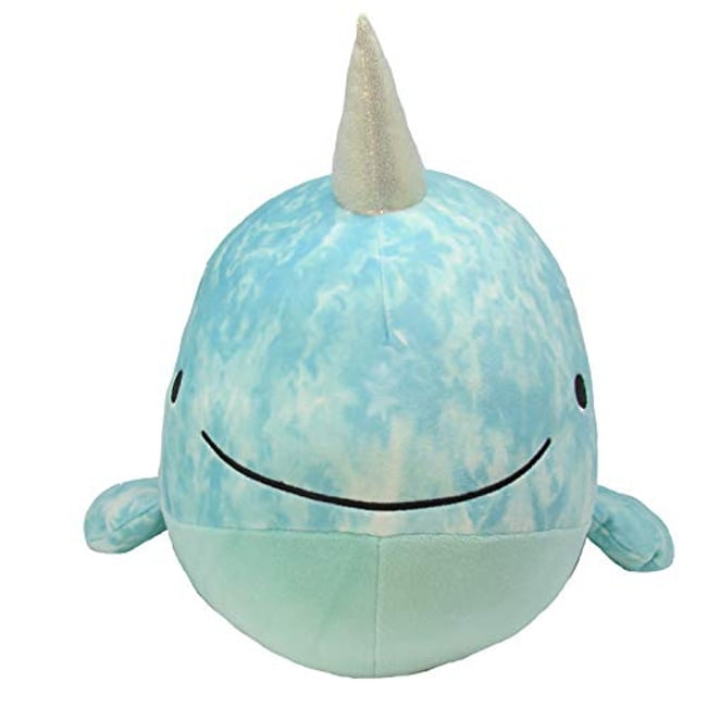 webkinz narwhal