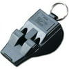 Acme Tornado 2000 Pealess Whistle - Dozen
