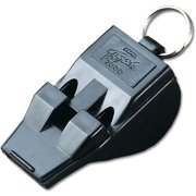 Acme Tornado 2000 Pealess Whistle - Dozen