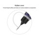 thumbnail image 2 of Botella 10ml Aplicador de pegamento A prueba de fugas Elástico duradero para accesorios de bricolaje 10pcs, 2 of 4