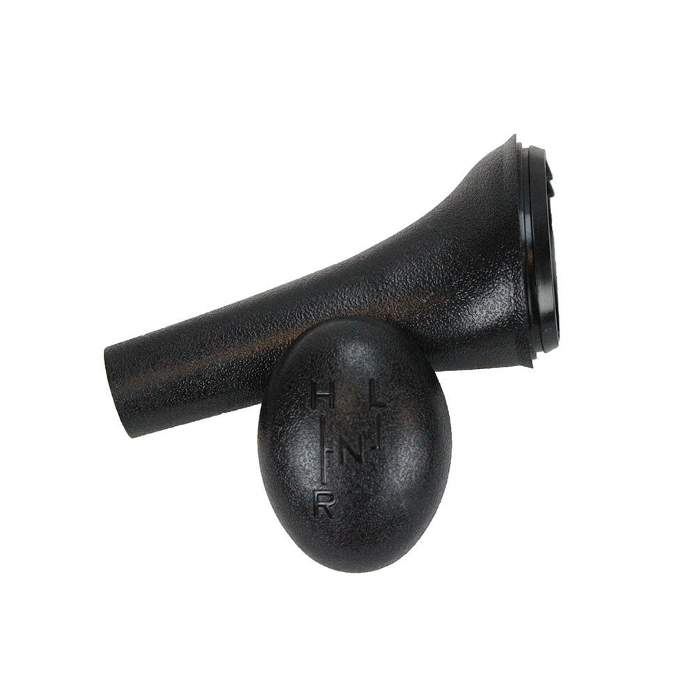 Polaris 3233195070 ATV Gear Selector Shifter Knob 19952008 Big Boss