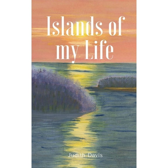 Islands of my Life, (Paperback)