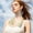 A63, variant on Cagogo Clearance under $5 Neck Fan: Portable Personal Neck Cooling Rechargeable Bladeless Fan - Leafless Hanging Neck Fans, Hands Free 3 Speed Battery USB Operated for Men Women Outdoor Indoor