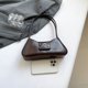thumbnail image 5 of Bolso Hombro Femenino BOTA ANTARMA BOGO PU COOLO TENDADO COLOR SIDA, 5 of 9