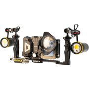 DiveVolk Dual Handle Tray