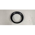 thumbnail image 2 of Lock Cam Nut 5494068, 2 of 3