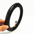 thumbnail image 2 of Xuanqin 8 inch 200x50 inner tube or Tyre 136mm Large Diameter for Electric Scooter, for Outdoor Sports, 2 of 7